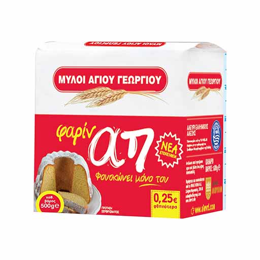 farin-ap-farina-500gr-25l